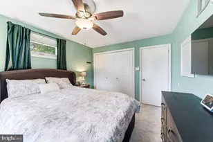 1344 Cypress Ln, West Chester, PA 19380 - Photo 20