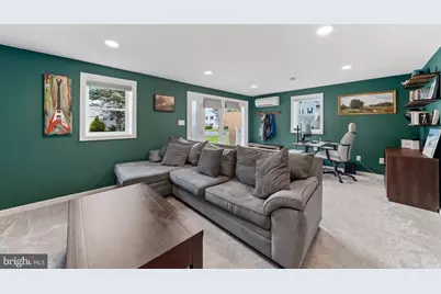1344 Cypress Lane, West Chester, PA 19380 - Photo 30