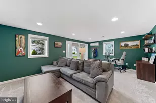 1344 Cypress Ln, West Chester, PA 19380 - Photo 30