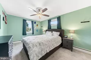 1344 Cypress Ln, West Chester, PA 19380 - Photo 18