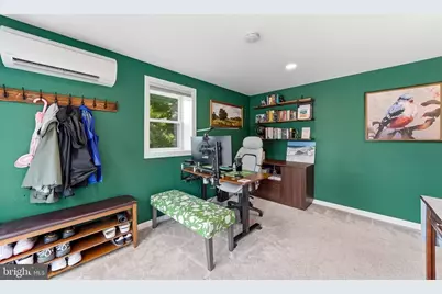 1344 Cypress Lane, West Chester, PA 19380 - Photo 32
