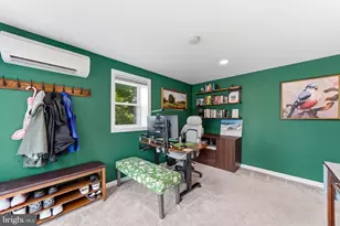 1344 Cypress Ln, West Chester, PA 19380 - Photo 32