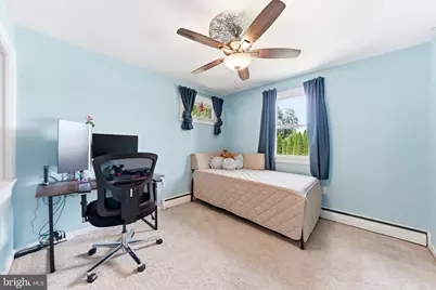 1344 Cypress Lane, West Chester, PA 19380 - Photo 26