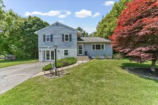 1344 Cypress Ln, West Chester, PA 19380 - Photo 4
