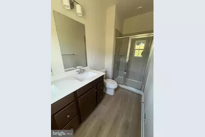 2511 Baydon Lane, Downingtown, PA 19335 - Photo 6