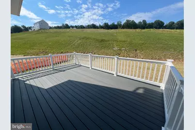 2511 Baydon Lane, Downingtown, PA 19335 - Photo 10