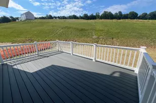 2511 Baydon Ln, Downingtown, PA 19335 - Photo 10