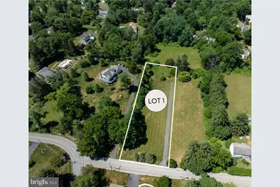 1430 Grove Avenue, West Chester, PA 19380 - Photo 4