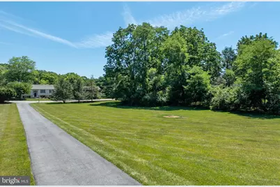 1430 Grove Avenue, West Chester, PA 19380 - Photo 2