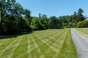 1430 Grove Ave, West Chester, PA 19380 - Photo 1