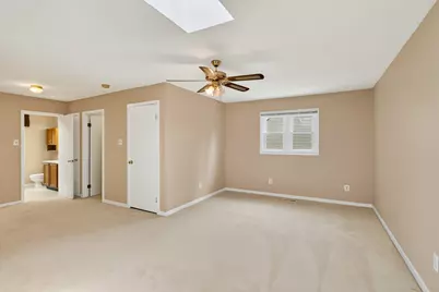 4009 Franklin Court #4009, Chester Springs, PA 19425 - Photo 26