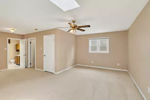 4009 Franklin Ct, Chester Springs, PA 19425 - Photo 26