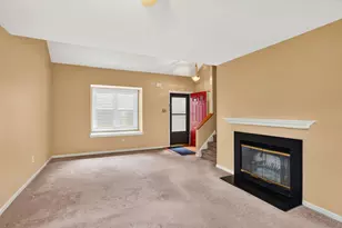4009 Franklin Ct, Chester Springs, PA 19425 - Photo 6