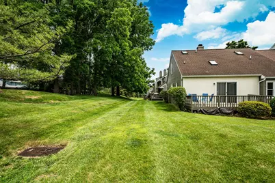 4009 Franklin Court #4009, Chester Springs, PA 19425 - Photo 40