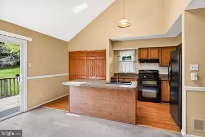 4009 Franklin Court #4009, Chester Springs, PA 19425 - Photo 10