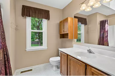 4009 Franklin Court #4009, Chester Springs, PA 19425 - Photo 30