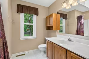 4009 Franklin Ct, Chester Springs, PA 19425 - Photo 30