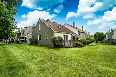 4009 Franklin Court #4009, Chester Springs, PA 19425 - Photo 42