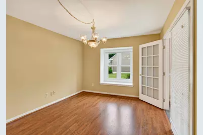 4009 Franklin Court #4009, Chester Springs, PA 19425 - Photo 20