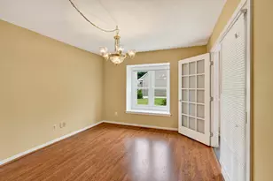 4009 Franklin Ct, Chester Springs, PA 19425 - Photo 20