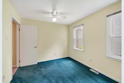 4009 Franklin Court #4009, Chester Springs, PA 19425 - Photo 24