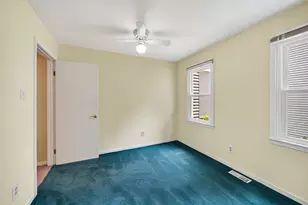 4009 Franklin Ct, Chester Springs, PA 19425 - Photo 24