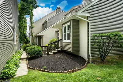 4009 Franklin Court #4009, Chester Springs, PA 19425 - Photo 4