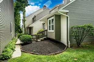 4009 Franklin Ct, Chester Springs, PA 19425 - Photo 4