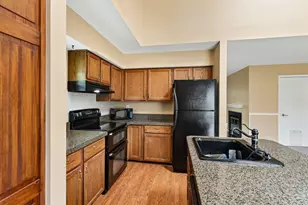 4009 Franklin Ct, Chester Springs, PA 19425 - Photo 14