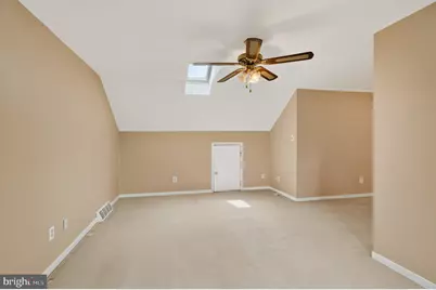 4009 Franklin Court #4009, Chester Springs, PA 19425 - Photo 28