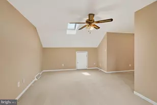 4009 Franklin Ct, Chester Springs, PA 19425 - Photo 28