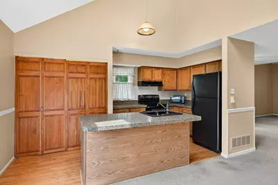 4009 Franklin Court #4009, Chester Springs, PA 19425 - Photo 12