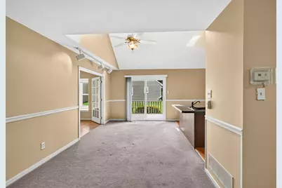 4009 Franklin Court #4009, Chester Springs, PA 19425 - Photo 8