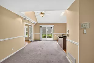 4009 Franklin Ct, Chester Springs, PA 19425 - Photo 8