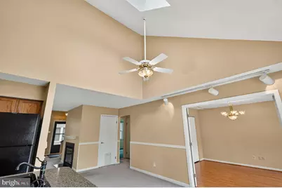 4009 Franklin Court #4009, Chester Springs, PA 19425 - Photo 16