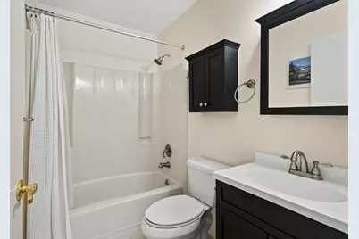 4009 Franklin Court #4009, Chester Springs, PA 19425 - Photo 22