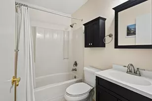 4009 Franklin Ct, Chester Springs, PA 19425 - Photo 22