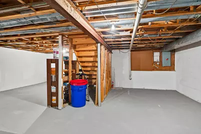 4009 Franklin Court #4009, Chester Springs, PA 19425 - Photo 36