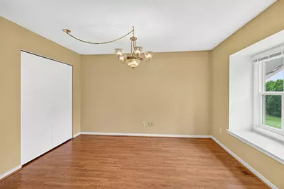 4009 Franklin Court #4009, Chester Springs, PA 19425 - Photo 18