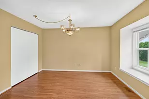 4009 Franklin Ct, Chester Springs, PA 19425 - Photo 18