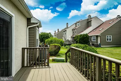 4009 Franklin Court #4009, Chester Springs, PA 19425 - Photo 38
