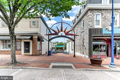28 Gay Street, Phoenixville, PA 19460 - Photo 22