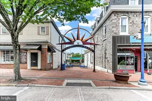 28 Gay St, Phoenixville, PA 19460 - Photo 22