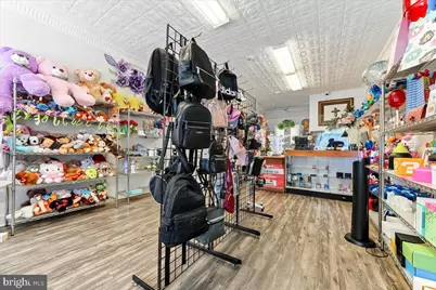 28 Gay Street, Phoenixville, PA 19460 - Photo 4