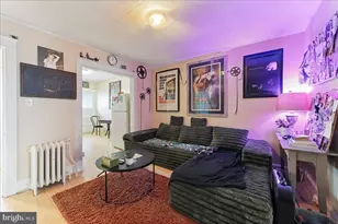 28 Gay St, Phoenixville, PA 19460 - Photo 8