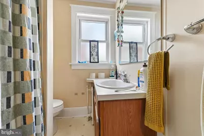 28 Gay Street, Phoenixville, PA 19460 - Photo 14