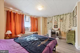 28 Gay St, Phoenixville, PA 19460 - Photo 12