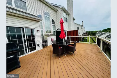 27 Lincoln Drive, Downingtown, PA 19335 - Photo 6