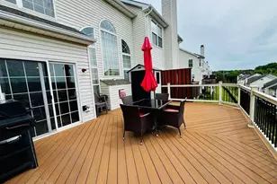 27 Lincoln Dr, Downingtown, PA 19335 - Photo 6