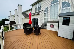 27 Lincoln Dr, Downingtown, PA 19335 - Photo 1